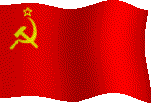 In memory of the USSR