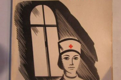 Служим жизни