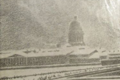 Ленинградский альбом