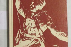 На берегах Волхова