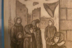 Мальчики из Блокады