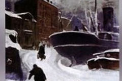 Я-не-сдамся-до-последнего