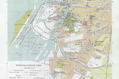 25-Московско-Нарвский-район-Западная-часть